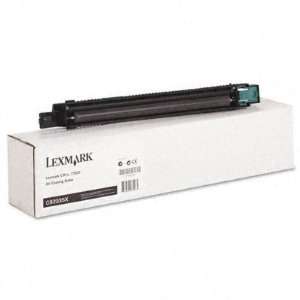 Oil Coating Roller for Lexmark C910(sold individuall 