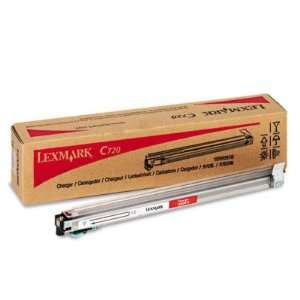  Transfer Kit for Lexmark C720(sold individuall) Office 