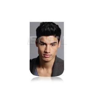  Ecell   SIVA KANESWARAN THE WANTED BATTERY BACK COVER FOR 
