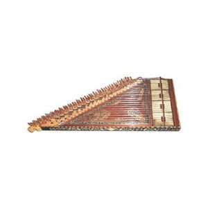  Better Kanun Musical Instruments