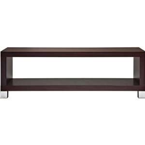  New   Omnimount 50 Flat Screen TV Stand