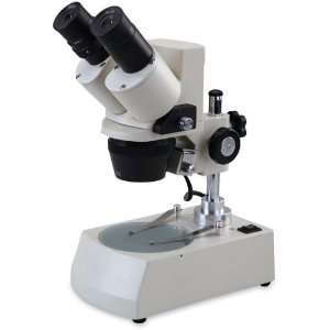 Nasco   ST Series Digital Microscope  Industrial 