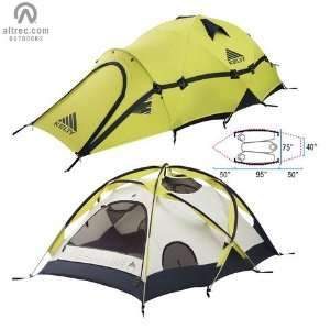Kelty Orb 3 Tent   3 Person 