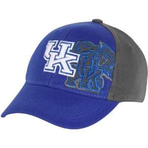  Top of the World Kentucky Wildcats Youth Audible One Fit 