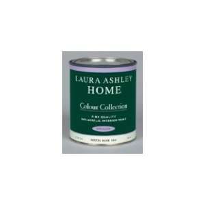  Laura Ashley Interior Semi Gloss Latex Paint   01 5444 Qt 