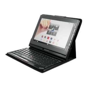   Lenovo ThinkPad Tablet Keyboard Folio Case   0A36370