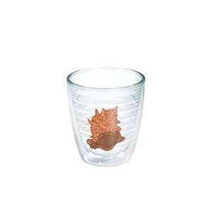  Tervis Tumbler Sea Shells