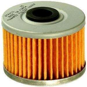  FRAM FILTER 15412 KFO 010 Automotive