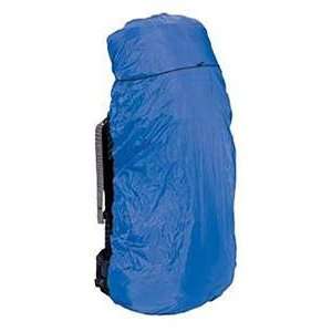  Storm Cell Rain Cover, Large