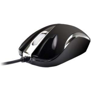  New   Kingwin KW 04 Mouse   DW2837 Electronics