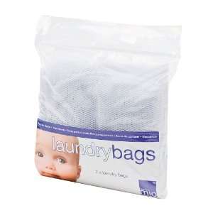  Regal Lager Laundry Bags 2 Pack Baby