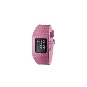  Puma Vega Womens Digital Watch   Pink   PU201RO.00050.922 