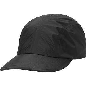  Kitsap Baseball Cap by Marmot