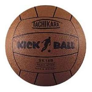  Tachikara Kickball   Quantity of 4