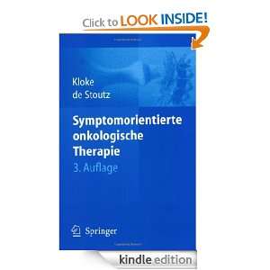   Edition) Marianne Kloke, Noemi de Stoutz  Kindle Store