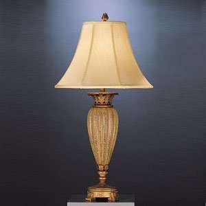  Table Lamp No. 850910STBy Fine Art Lamps