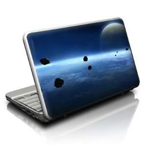  Kobol Design Skin Decal Sticker for Universal Netbook 