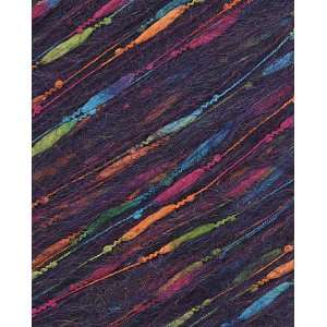  Kollage Abstractions Yarn Excitement Arts, Crafts 