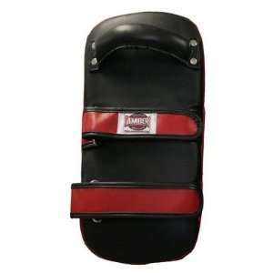  Extra Large Professional Thai Pads
