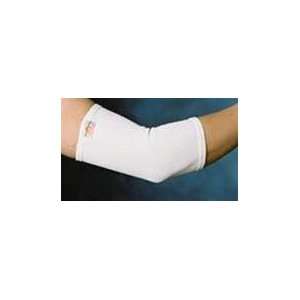  TheraDesign Infrared Elbow Arm Band Wrap