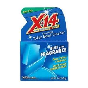  X14, 1.5 Oz Blue Plus Fragrance 12 Pack for Women Beauty