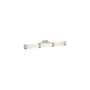   Wall Sconce 27.5 W Access Lighting 31008 BS/OPL