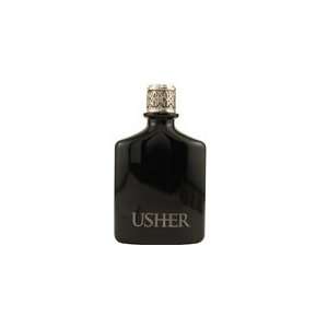   USHER by Usher MENS AFTERSHAVE TONIC 3.4 OZ