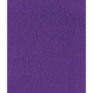  Purple Fleece Fabric Arts, Crafts & Sewing