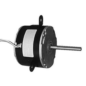 Carrier Electric Motor 1/4hp, 1625 RPM, 1.4 amps, 230 Volts AO Smith 