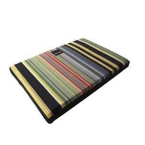  Acme Made The Soft Sleeve MBP 17 Flannel Laptop Sleeve 