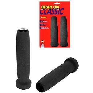  Grab On Motorcycle Grips Classic Superbike Automotive
