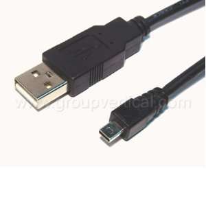   / 3M Playstation 3 Longer Charger Cable for Dual Shock Controllers