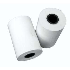    Thermal Paper for NURIT & WAY Systems (100 Rolls)