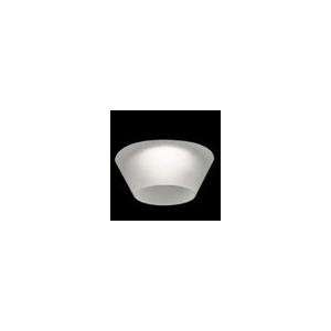  igea 2 recessed lamp by roberto pamio for leucos