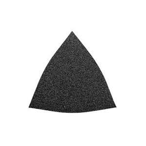  Fein 63717089999 Sandpaper Vel   220 Gt   50bx