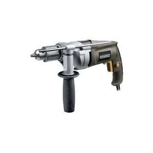  Rockwell Contractor Electric Drill, 1/2 8Amp