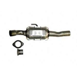  Eastern 20112 Catalytic Converter (Non CARB Compliant 