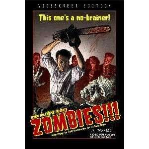  Zombies 3 Game Bundle 