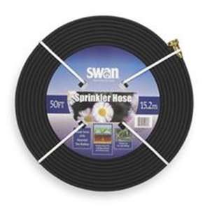  Swan CSNCTEC050 Sprinkler Hose