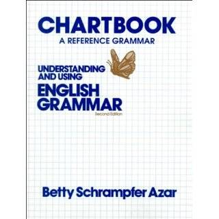 Basic English Grammar (Azar English Grammar) by Betty Schrampfer Azar 