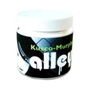  Kusco Murphy Alley Paste , 1 oz Beauty