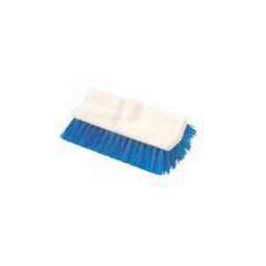 Carlisle 3619714 Floor Scrubber   Two Surface Scrubber  