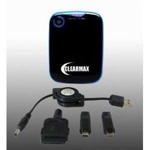  Power Bank Charger for  Kindle Fire  Players & Accessories