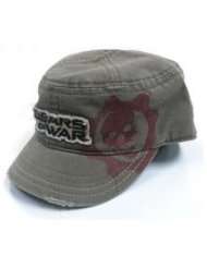  Gears of War   Clothing & Accessories