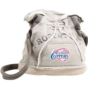  Detroit Pistons Hoodie Messenger Bag