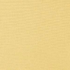  58 Wide Stretch Blend Bengaline Suiting Maize Fabric By 
