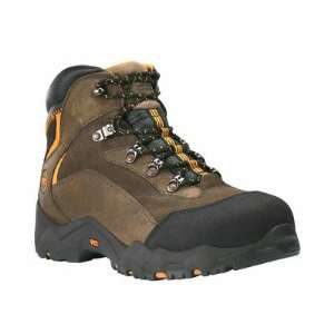  Timberland Pro 22082 Mens Pro Titan Hiker High Boot in 