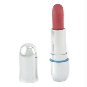Biotherm Smile Satin Moisturizing Lipstick SPF12 Silky Colors   225 
