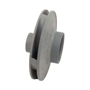   CHAMPE 130 Impeller Assembly   High Pressure Patio, Lawn & Garden