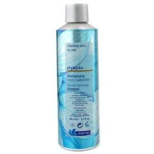 /Skin Product By Phyto Phytojoba Intense Hydrating Shampoo ( Dry Hair 